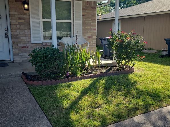 3312 Normand Dr