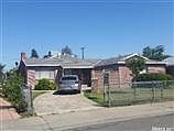 2nd image of 7467 Red Willow St