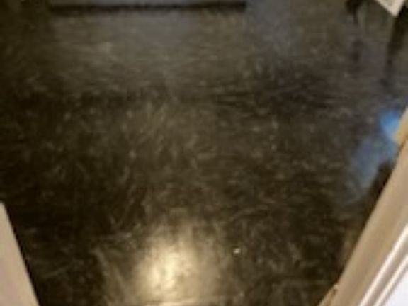 5th image of 3475 W 62nd St