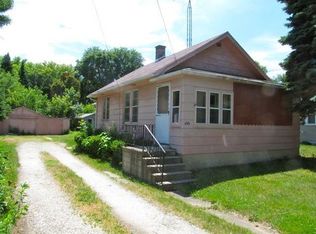 4331 73rd St, Kenosha, WI 53142