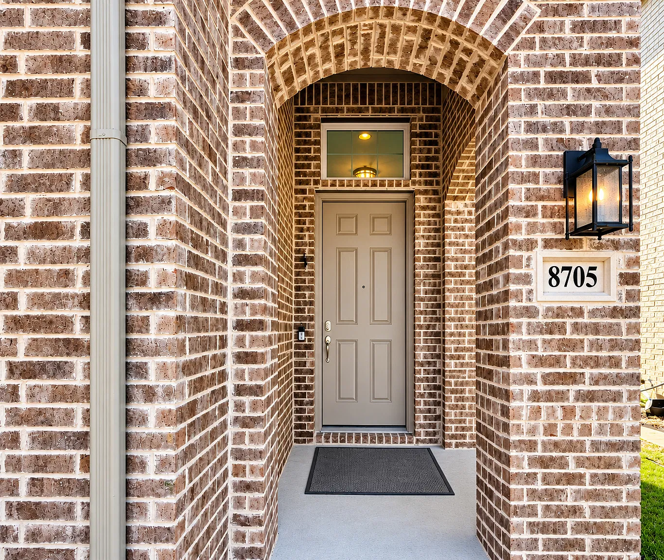 4 bed, 3.5 bath, 3072 sqft, $3,300 — Photo 4