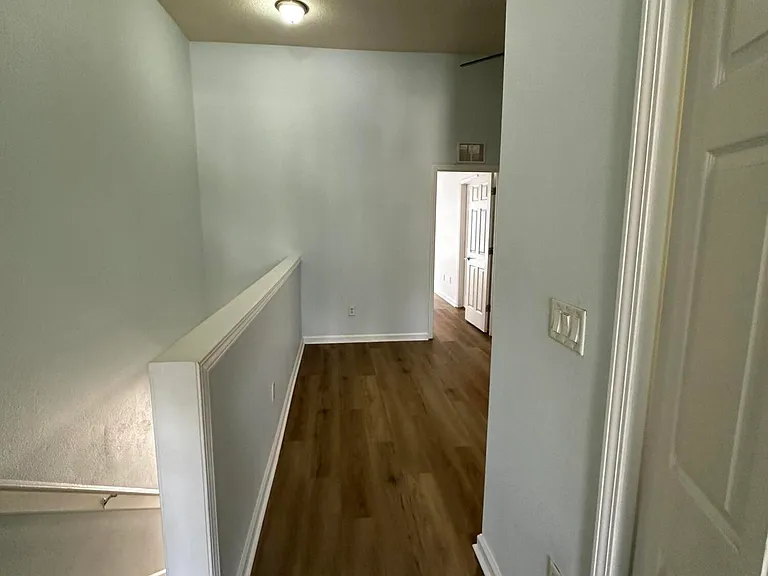 4182 Marblewood Ln — Photo 28