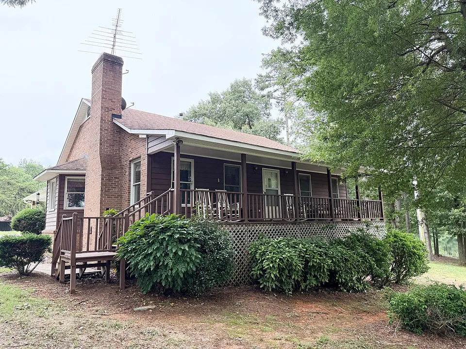 2896 Bill Curlee Rd