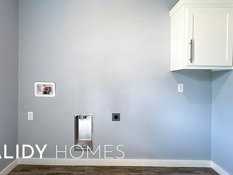 1724 Salma Rd — Photo 28