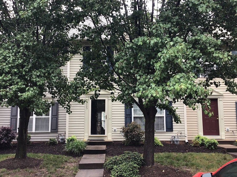 1st image of 9005 Silverbush Dr