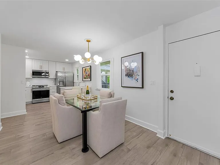 2700 Bayshore Blvd #5210 — Photo 9