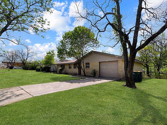 DSC_0670-qpr_02272025