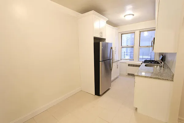 Rented by Hatuka Properties | media 17