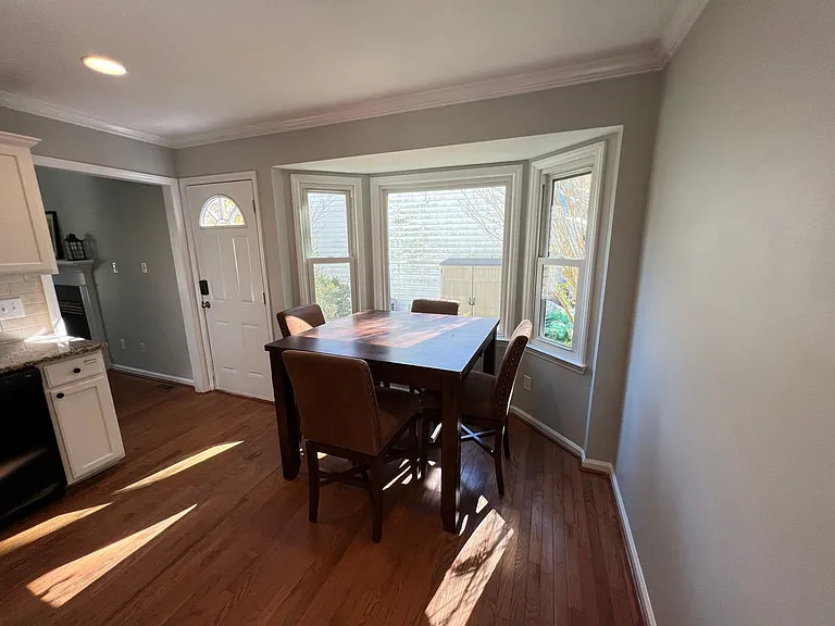 109 Kingsmill Rd — Photo 5