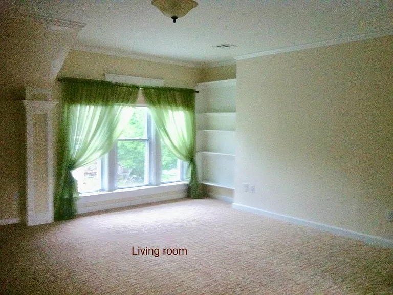 2221 N Florida Ave #B — Photo 7
