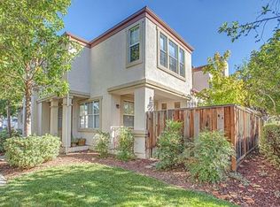 869 Basking Ln, San Jose, CA 95138