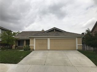 37160 Stardust Way, Murrieta, CA 92563