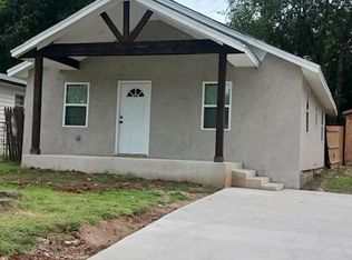 414 SW 41st St, Oklahoma City, OK 73109