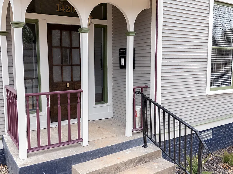1420 Commerce St — Photo 31