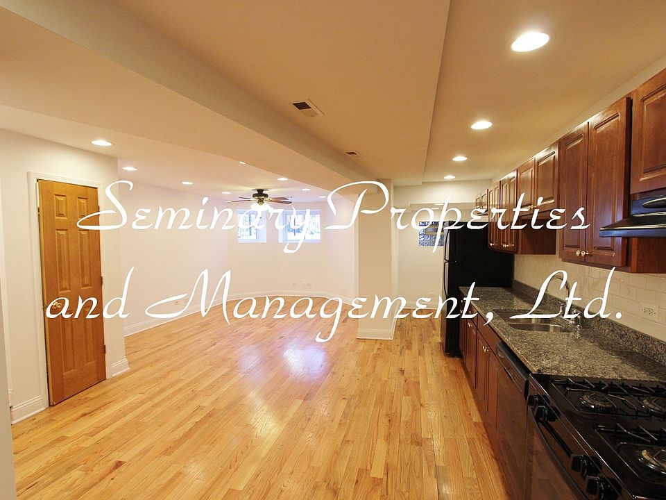 1st image of 1461 W Carmen Ave APT G