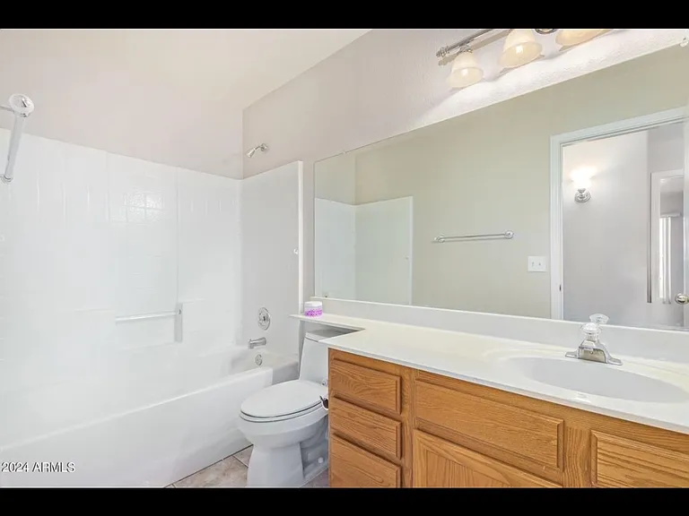 149 W Ivanhoe St — Photo 8