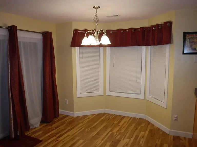 1078 Palmerton Dr — Photo 4