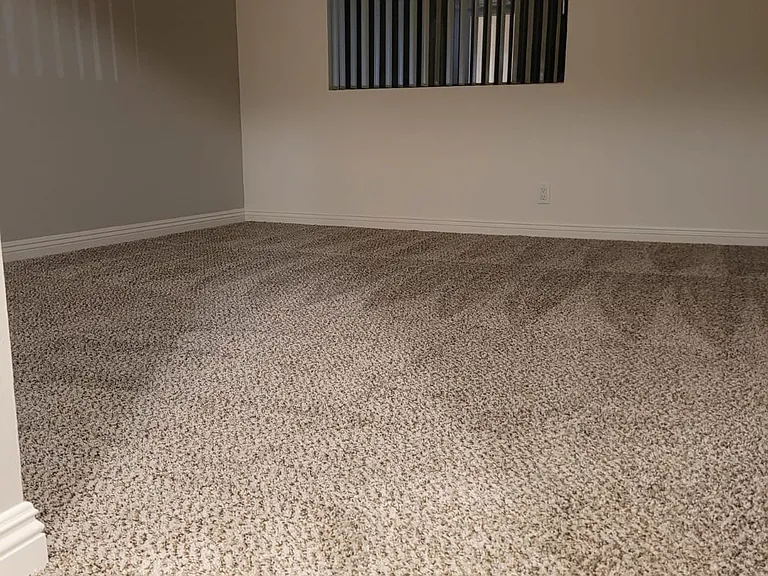 073 - Canyon Crest Hills Apartments — Photo 12