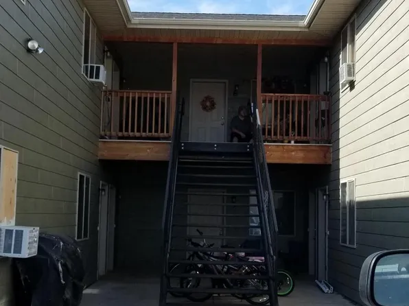 900 W Park Ave APT 3, Belgrade, MT 59714