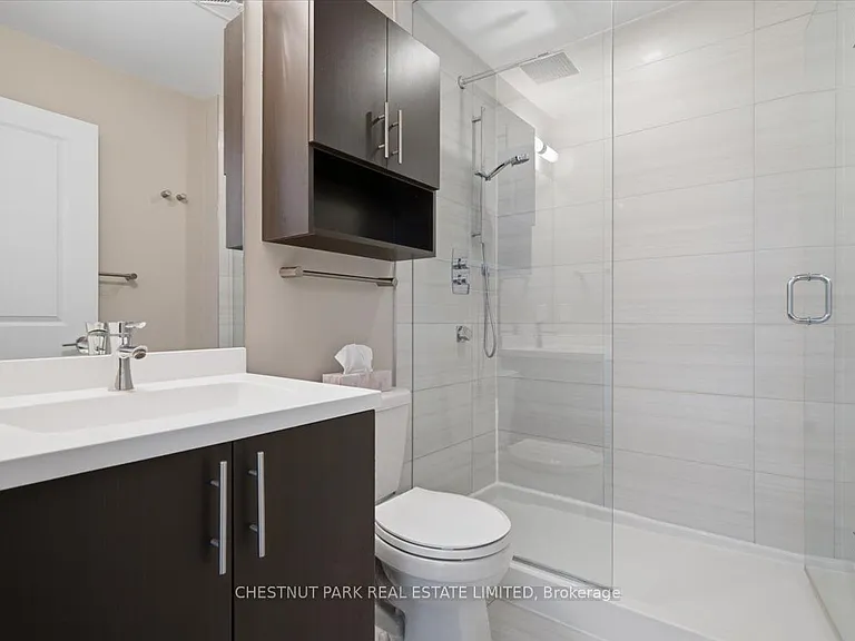 530 Saint Clair Ave W #1706 — Photo 17