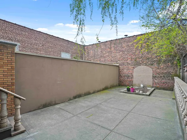 6 Lombardy Street image 42 of 48