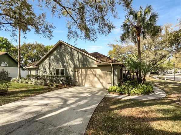 5206 Ives Ct, Tampa, FL 33647