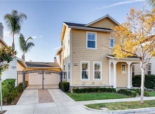 22 Maitland Rd, Mission Viejo, CA 92694
