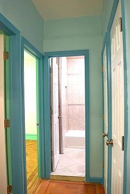 Rented by Horowitz Real Estate | media 38