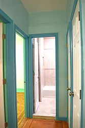 Rented by Horowitz Real Estate