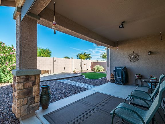 4th image of 4418 W Powell Dr