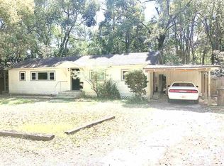 2861 Cottage Hill Rd, Mobile, AL 36606