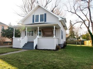 4407 Holt Rd, Holt, MI 48842