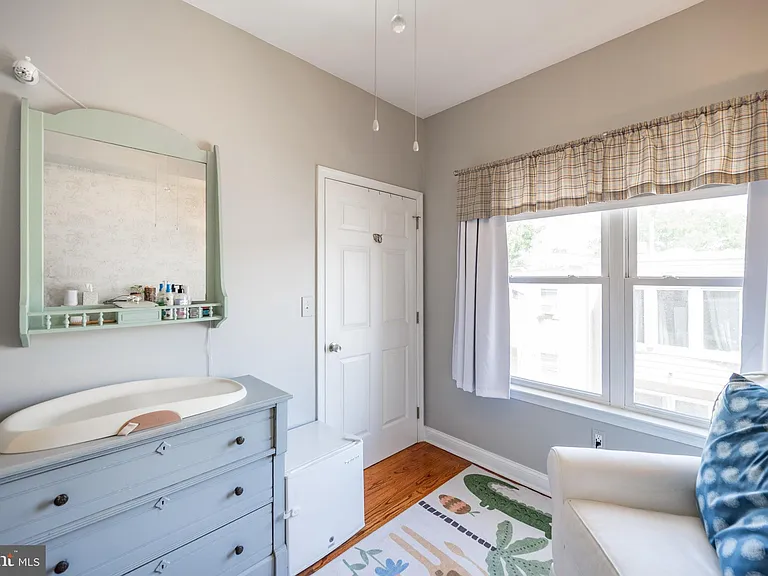 2217 League St — Photo 23