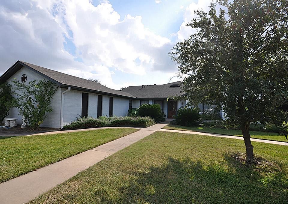 1st image of 6320 Westcreek Dr