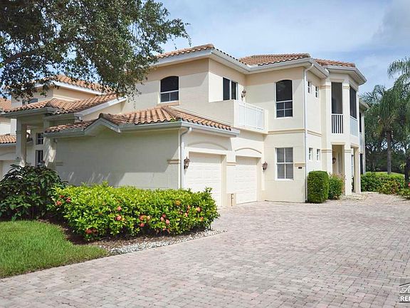 2nd image of 9111 Las Maderas Dr #6129