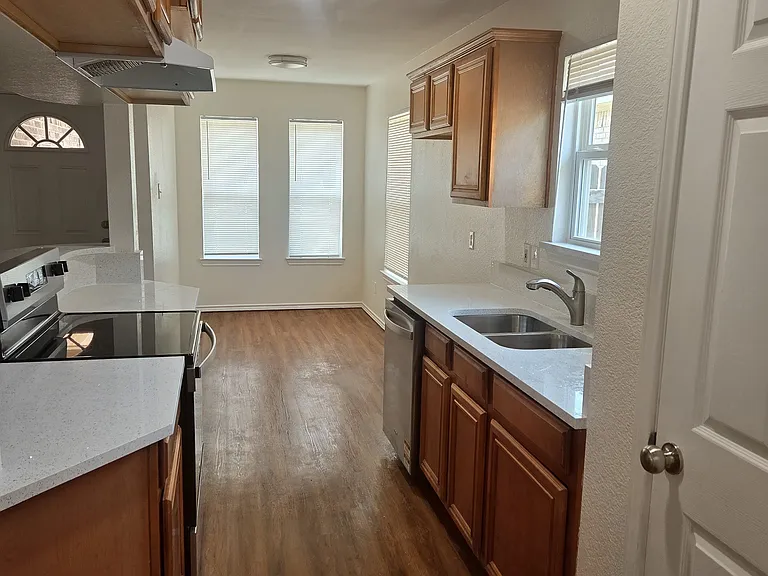 3844 Morning Springs Trl — Photo 17
