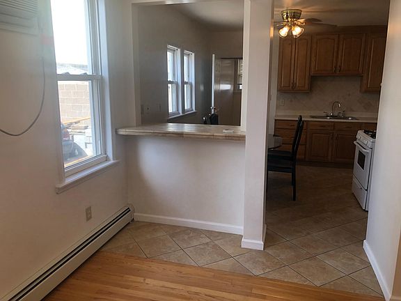 5th image of 68 1/2 Houston St #1
