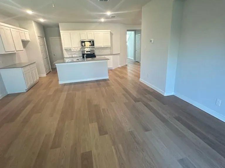 3902 Monticello Dr — Photo 19