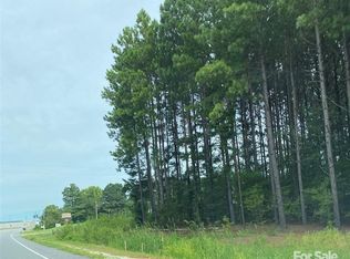 0 Dallas Cherryville Hwy, Dallas, NC 28034