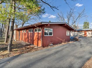 1505 S Stewart Ave, Lombard, IL