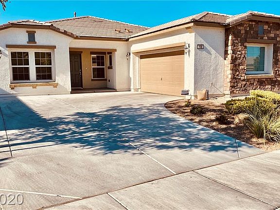 3rd image of 108 Chino Ave