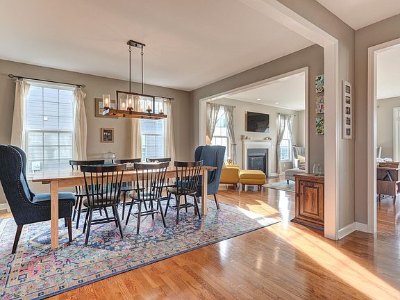 3rd image of 2285 Scenic Ridge Cir