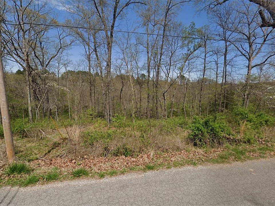 1st image of 12 Rockhill Ln