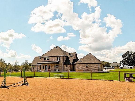 5th image of 2044 Haxton Ln
