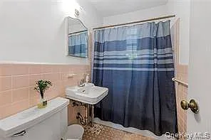 1234 Midland Ave #1C — Photo 12