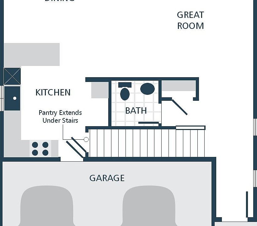 2nd image of 2147 169TH Street NE