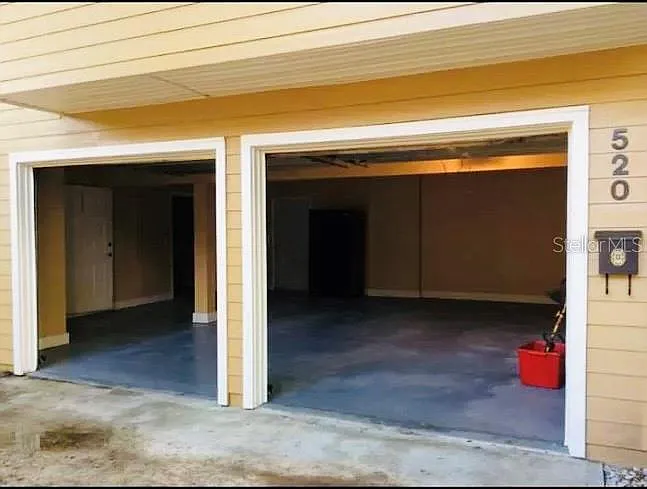 520 E Amelia St — Photo 2