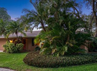 2212 Riverside Dr N, Clearwater, FL 33764