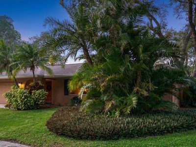 2212 Riverside Dr N, Clearwater, FL, 33764