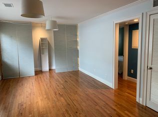 1643 Briarcliff Rd NE APT 2, Atlanta, GA 30306